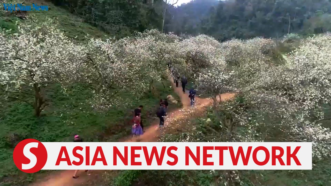 Vietnam News | Off The Beaten Track