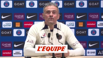 Vers une titularisation de Navas face à Revel ? - Foot - Coupe - PSG