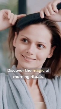 Enhance Your Wellness with Holistic Supplements