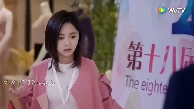 New Korean Mix Hindi Songs Chinese Mix Hindi Songs 2022 Chinese love story çin klip #kdrama mix