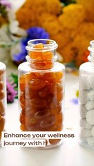 Simplify Your Life with Mindful Decluttering