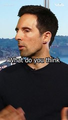 If it Can be Automated, You Shouldn't be  Doing it.