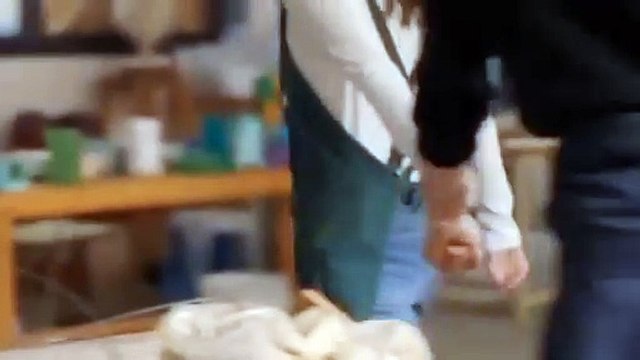 New Korean Mix Hindi Songs Chinese Mix Hindi Songs 2022 Chinese love story çin klip #kdrama mix