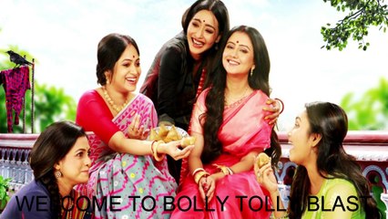 MANALI DEY  LIFESTYLE & BIOGRAPHY