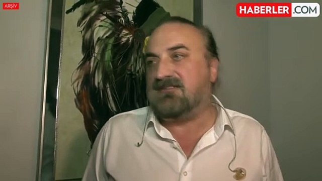 Diyanet İşleri Başkanlığı, Volkan Konak hakkında suç duyurusunda bulundu