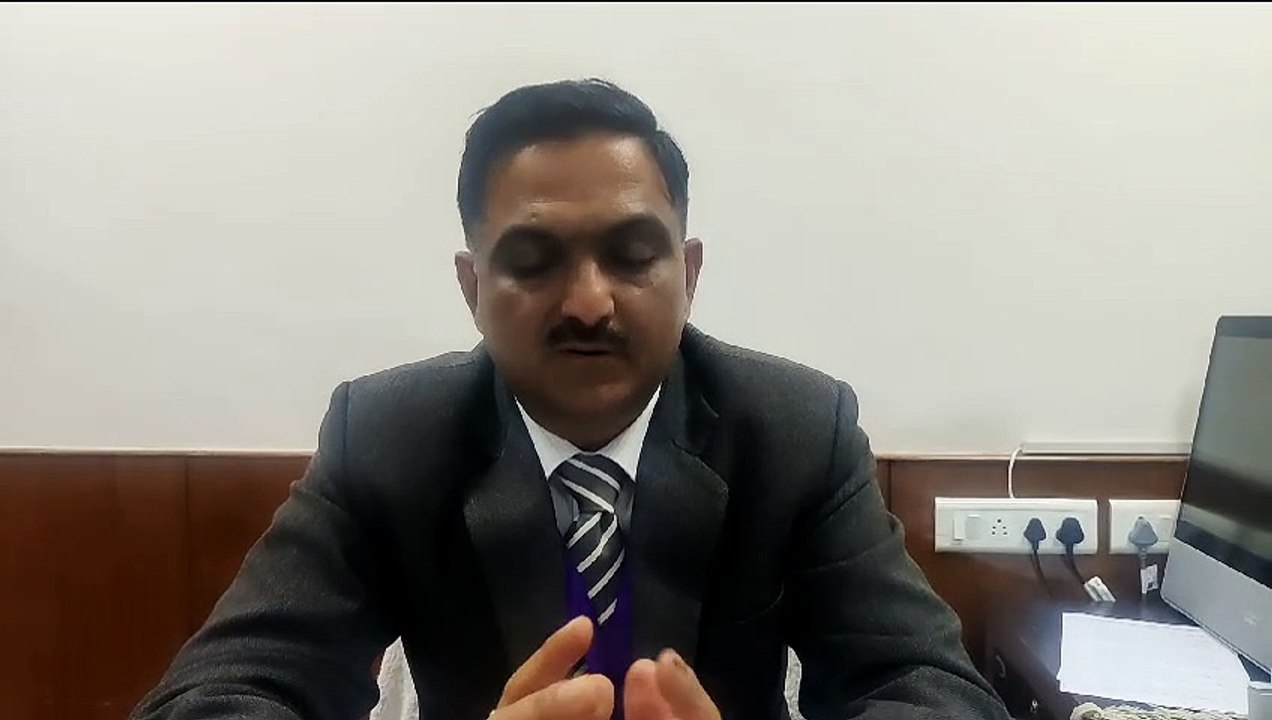 सहायक आचार्य  पुस्तकालयाध्यक्ष एवं शारीरिक प्रशिक्षण अनुदेशक भर्ती परीक्षा: सील्ड कंडीशन में कंडीडेट को मिलेगा प्रश्नपत्र
