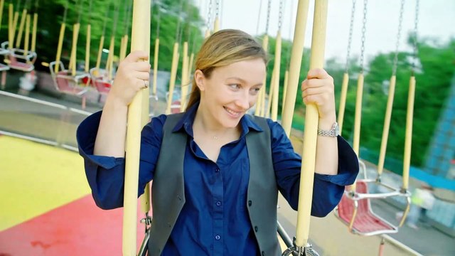 Выдра (5 сер.)