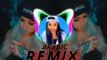 Tiktok Full Trending Song __ Arabic Remix 2024 __ Bass Boosted __ Arabic Viral Song