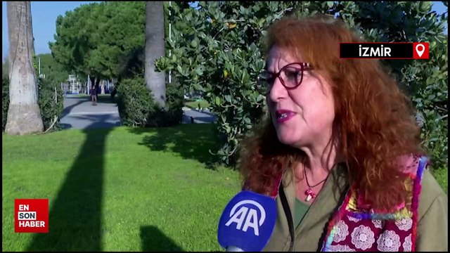 Doğada yetişen mantarlar konusunda doğru bilinen yanlışlar
