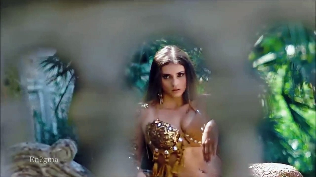 Saber El Rebai - _Sidi Mansour_