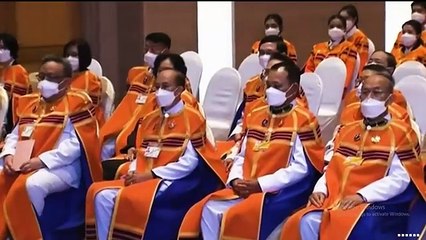 รวมมิตร ทีวีไทย-เวียดนาม (Part 02) (4-27 กรกฎาคม 2566)