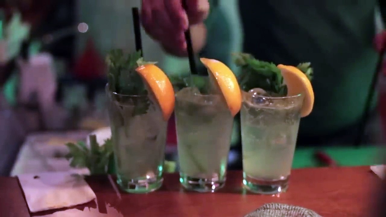 DISTURBING STORY OF A FAMOUS TIKTOKER WHO VANISHED _ MAMA GUY