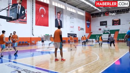 Çağdaş Bodrum, Muğla taraftarı ile kucaklaşacak