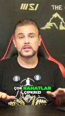 2024-2025'te Ev Almanın En İyi Zamanı! Soner'den İnanılmaz İpuçları