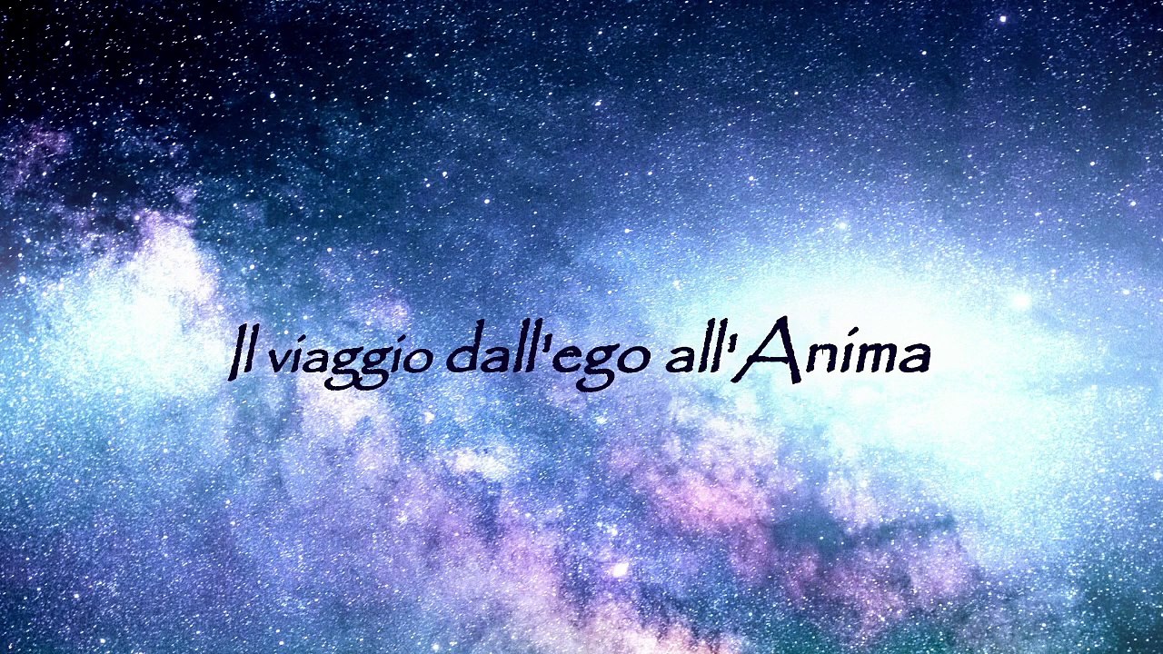 Un 2023 Luminoso • Armonizzazioni Angeliche Italia _ Simone Venditti