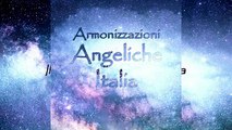 Un potente consiglio dalle Fate • Armonizzazioni Angeliche Italia _ Simone Venditti