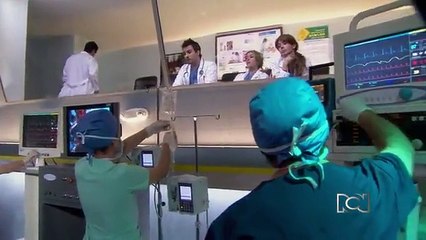 22. A Corazon Abierto