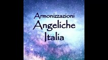 Fare Comunità • Armonizzazioni Angeliche Italia _ Simone Venditti