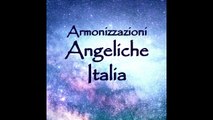 Applicare l'Amore senza orgoglio FATE • Armonizzazioni Angeliche Italia _ Simone Venditti