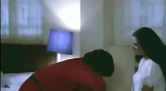 Kal To Sunday Ki Chhuti /1983 Agar Tum Na Hote/ Rekha, Raj Babbar