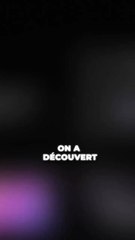 Is Dark Mode Harmful? What You Need to Know 🌓