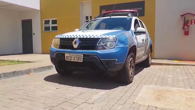 Devendo quase R$ 50 mil em pensão alimentícia, Pai é preso no Santa Funda