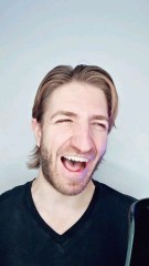 Vos résolutions du nouvel an 