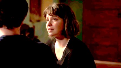 Watch the Emotional 'I Need to Leave' Scene from The Good Doctor Season 2 🎬