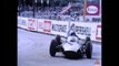 [HQ] F1 1963 Monaco Grand Prix (Monte Carlo) Highlights [REMASTER AUDIO/VIDEO]