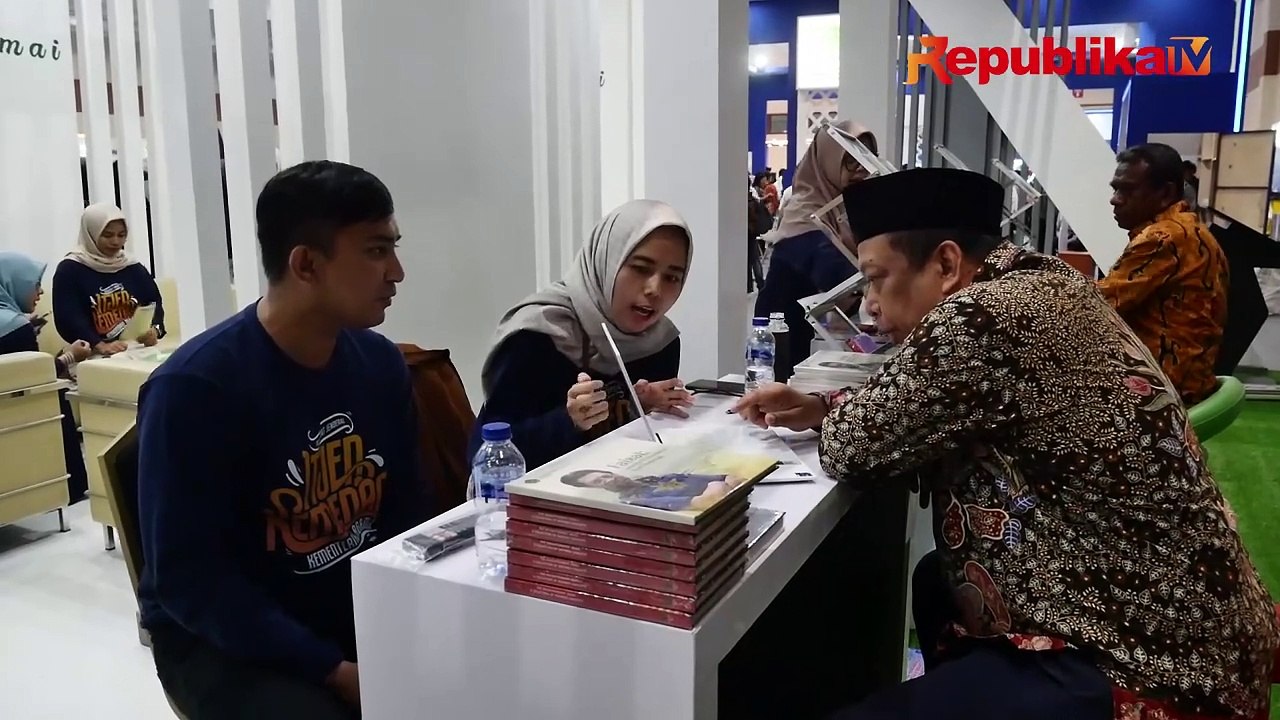 Cegah Korupsi, Itjen Kemenag Gandeng KPK Bentuk UPG