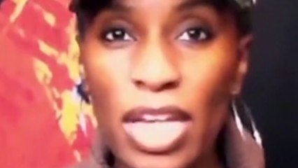 Why Men Are DONE With American Women (Part 13)