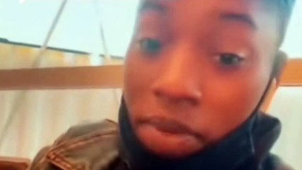 Why Men Are DONE With American Women (Part 15)