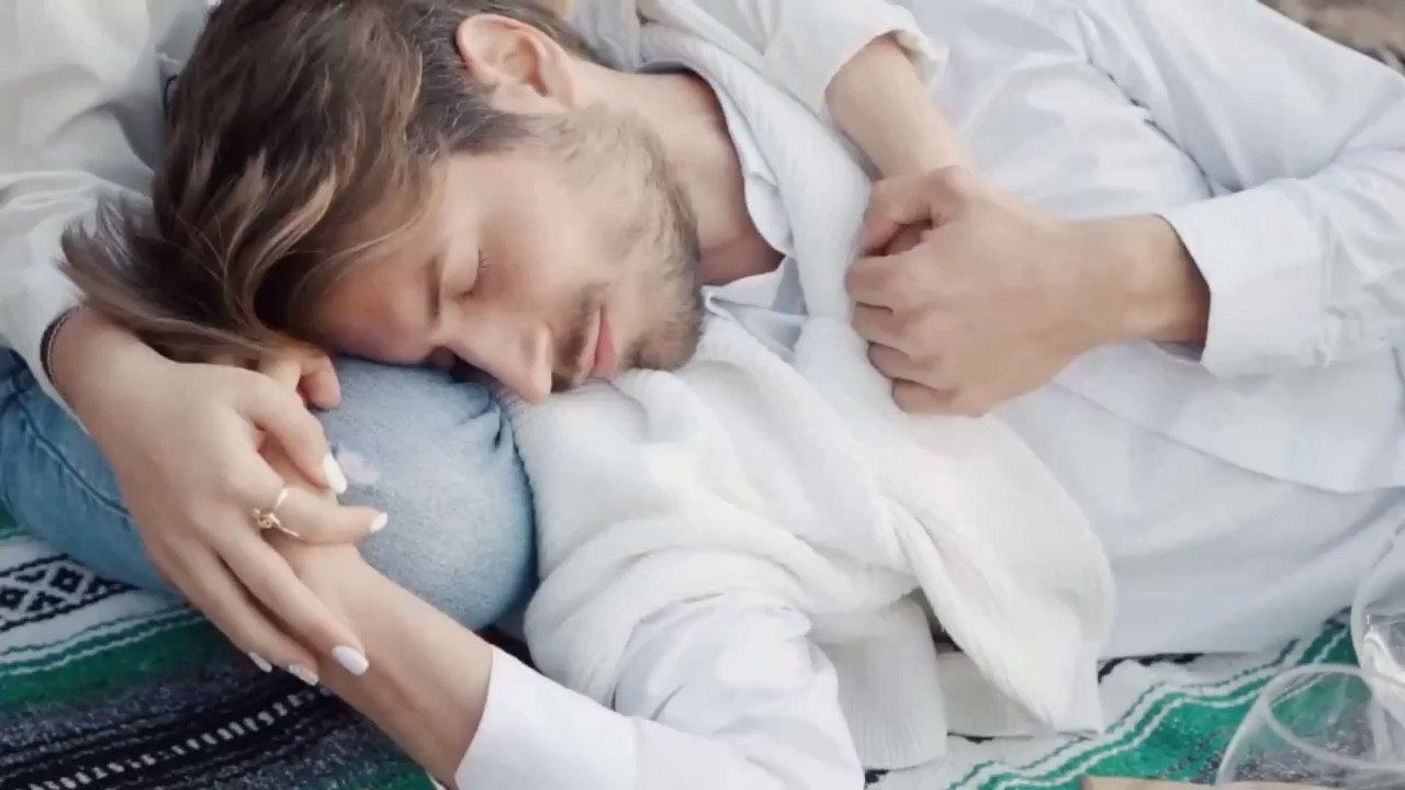 Francesco Napoli  Sempre tu