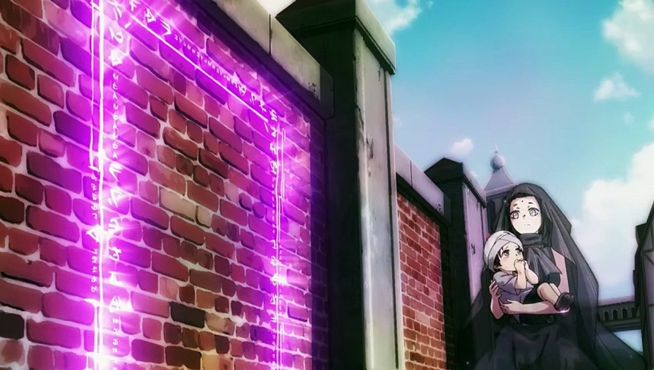 Agate 2 Ep 1   Eng Sub