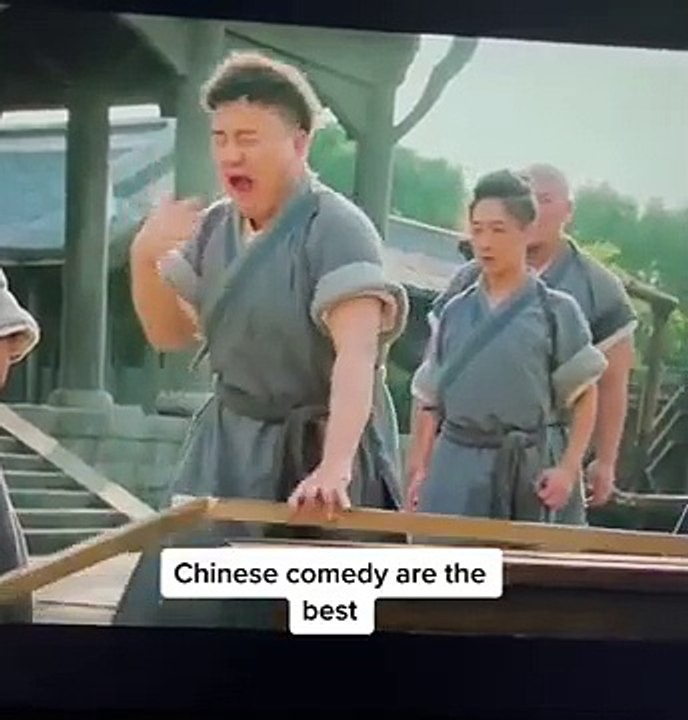 Funny video