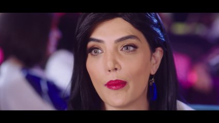 فيلم استدعاء ولي عمرو بطولة حورية فرغلي ومحمد لطفي جودة عالية