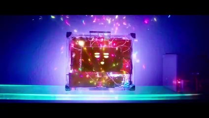 Şahane Hayatım 10. Bölüm 1. Fragmanı _ Bu Kadın Çocuklarımla Aynı Evde Olmayacak