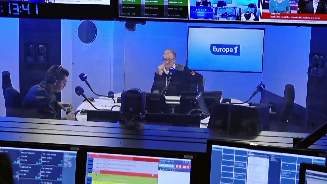 Épiphanie une boulangerie grenobloise propose galette des rois géante