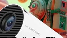 Transpeed Projector 4K_ Your Home Theate 2024-01-06