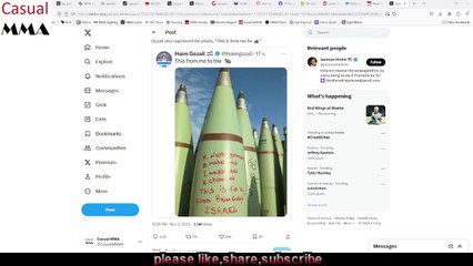 Belal Muhammad Dagestan training