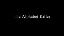 Film The Alphabet Killer HD
