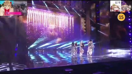 2024 Golden Disc Award (1)