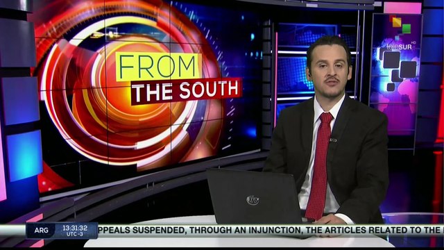 FTS 12:30 06-01: 70% of Gaza destroyed by continuous Israeli attacks