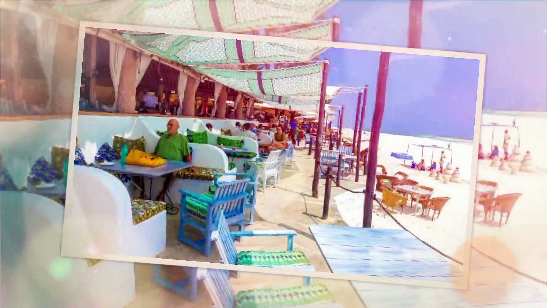 Top 10 Travel Destinations in Kenya.