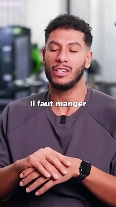 Faut-il manger healthy ?