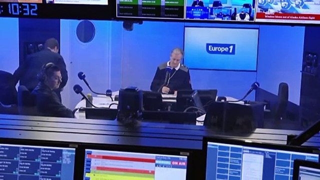 «Tous les soirs, j'y pense» : l'effervescence dans les clubs amateurs pour les 32e de finale de Coupe de France