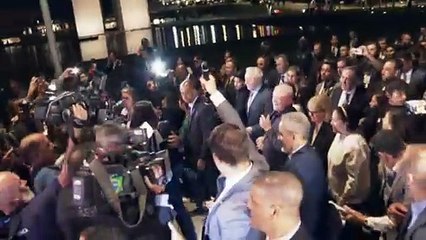 Com Brasil ainda polarizado, Lula convoca ato que marca 1º aniversário do 8 de janeiro