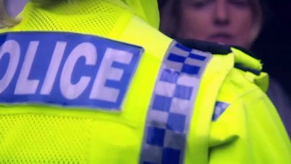 Emmerdale 2nd January 2024