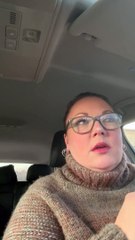 Catching The Car Mouse