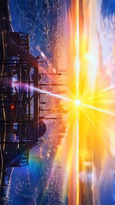 _‍_ _anime _weatherin 4k